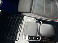 Mercedes-Benz A 180 d Rojo - thumbnail 17