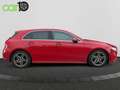 Mercedes-Benz A 180 d Červená - thumbnail 21