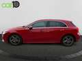 Mercedes-Benz A 180 d Rouge - thumbnail 20