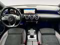 Mercedes-Benz A 180 d Rouge - thumbnail 8