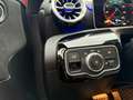 Mercedes-Benz A 180 d Červená - thumbnail 18
