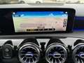 Mercedes-Benz A 180 d Rouge - thumbnail 14