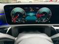 Mercedes-Benz A 180 d Červená - thumbnail 13