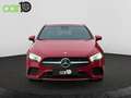 Mercedes-Benz A 180 d Červená - thumbnail 6