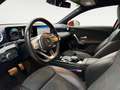 Mercedes-Benz A 180 d Červená - thumbnail 7