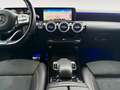 Mercedes-Benz A 180 d Červená - thumbnail 11