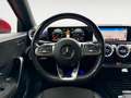Mercedes-Benz A 180 d Rouge - thumbnail 9