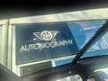 Volkswagen Touareg 3.0 V6 tsi eh Elegance 4Motion tiptronic Blu/Azzurro - thumbnail 10
