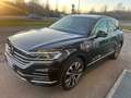Volkswagen Touareg 3.0 V6 tsi eh Elegance 4Motion tiptronic Blu/Azzurro - thumbnail 2