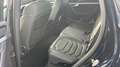 Volkswagen Touareg 3.0 V6 tsi eh Elegance 4Motion tiptronic Blu/Azzurro - thumbnail 14