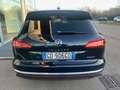 Volkswagen Touareg 3.0 V6 tsi eh Elegance 4Motion tiptronic Blu/Azzurro - thumbnail 6