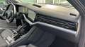 Volkswagen Touareg 3.0 V6 tsi eh Elegance 4Motion tiptronic Blau - thumbnail 20