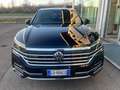 Volkswagen Touareg 3.0 V6 tsi eh Elegance 4Motion tiptronic Blu/Azzurro - thumbnail 5