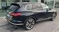 Volkswagen Touareg 3.0 V6 tsi eh Elegance 4Motion tiptronic Blu/Azzurro - thumbnail 4