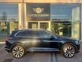 Volkswagen Touareg 3.0 V6 tsi eh Elegance 4Motion tiptronic Blu/Azzurro - thumbnail 1