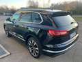 Volkswagen Touareg 3.0 V6 tsi eh Elegance 4Motion tiptronic Blu/Azzurro - thumbnail 3