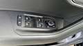 Volkswagen Touareg 3.0 V6 tsi eh Elegance 4Motion tiptronic Blau - thumbnail 22