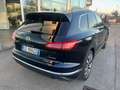 Volkswagen Touareg 3.0 V6 tsi eh Elegance 4Motion tiptronic Blu/Azzurro - thumbnail 7