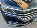 Volkswagen Touareg 3.0 V6 tsi eh Elegance 4Motion tiptronic Blu/Azzurro - thumbnail 8
