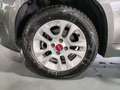 Fiat Panda Panda III 2016 1.3 mjt 16v Grau - thumbnail 11