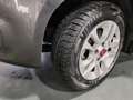Fiat Panda Panda III 2016 1.3 mjt 16v Grau - thumbnail 12