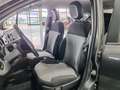 Fiat Panda Panda III 2016 1.3 mjt 16v Grau - thumbnail 8