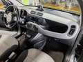 Fiat Panda Panda III 2016 1.3 mjt 16v Grau - thumbnail 7
