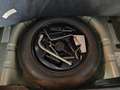 Fiat Panda Panda III 2016 1.3 mjt 16v Grau - thumbnail 10