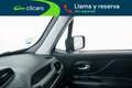 Jeep Renegade 1.5 MHEV Limited Azul - thumbnail 30