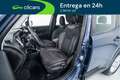 Jeep Renegade 1.5 MHEV Limited Azul - thumbnail 14