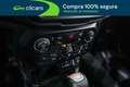 Jeep Renegade 1.5 MHEV Limited Azul - thumbnail 27