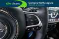 Jeep Renegade 1.5 MHEV Limited Azul - thumbnail 21