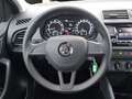 Skoda Fabia 1.0 MPI Cool Plus DAB+FREISPRECH+KLIMA Klima Weiß - thumbnail 14