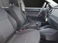 Skoda Fabia 1.0 MPI Cool Plus DAB+FREISPRECH+KLIMA Klima Weiß - thumbnail 19