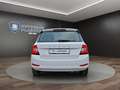 Skoda Fabia 1.0 MPI Cool Plus DAB+FREISPRECH+KLIMA Klima Weiß - thumbnail 6