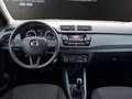 Skoda Fabia Cool Plus 1.0 MPI DAB Klima Fenster el. Weiß - thumbnail 13