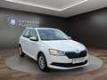 Skoda Fabia Cool Plus 1.0 MPI DAB Klima Fenster el. Weiß - thumbnail 3