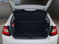 Skoda Fabia 1.0 MPI Cool Plus DAB+FREISPRECH+KLIMA Klima Weiß - thumbnail 21
