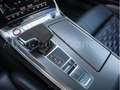 Audi RS7 /Dynamik+/Soft-Close/HUD/Tour/360°/RS-Design Grijs - thumbnail 23