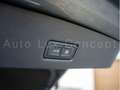 Audi RS7 /Dynamik+/Soft-Close/HUD/Tour/360°/RS-Design Grijs - thumbnail 29
