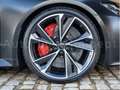 Audi RS7 /Dynamik+/Soft-Close/HUD/Tour/360°/RS-Design Grijs - thumbnail 10