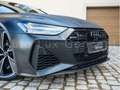 Audi RS7 /Dynamik+/Soft-Close/HUD/Tour/360°/RS-Design Grijs - thumbnail 9