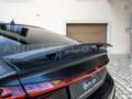 Audi RS7 /Dynamik+/Soft-Close/HUD/Tour/360°/RS-Design Grijs - thumbnail 17
