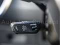 Audi RS7 /Dynamik+/Soft-Close/HUD/Tour/360°/RS-Design Grijs - thumbnail 12