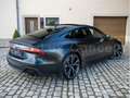 Audi RS7 /Dynamik+/Soft-Close/HUD/Tour/360°/RS-Design Grijs - thumbnail 3