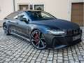 Audi RS7 /Dynamik+/Soft-Close/HUD/Tour/360°/RS-Design Grijs - thumbnail 2
