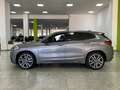 BMW X2 sDrive 16d M Sport Gris - thumbnail 8