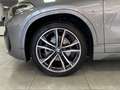 BMW X2 sDrive 16d M Sport Gris - thumbnail 28