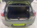 BMW X2 sDrive 16d M Sport Gris - thumbnail 26