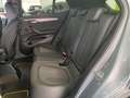 BMW X2 sDrive 16d M Sport Gris - thumbnail 25